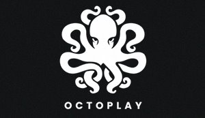 Octoplay