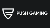 Push Gaming