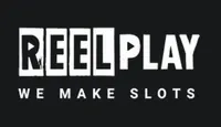 ReelPlay