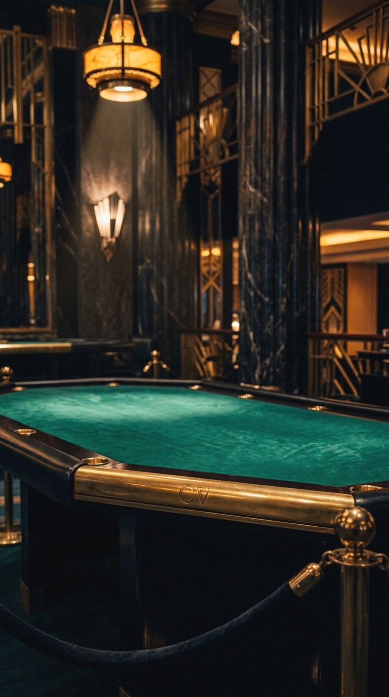 Persoon die op een laptop speelt, ontspannen thuis